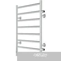 Gloss & Reiter Line LeRi. ЛБ. 50х80.Л8