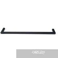 Abber Schwarzer Diamant AG33150BH