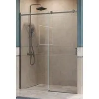 BelBagno SOFT_CLOSE-2-BF-1-100-C-GM