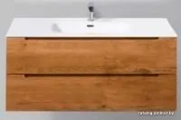 BelBagno Тумба под умывальник Etna-1000-2C-SO-RN-P (rovere nature)