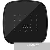 Cecotec Cecofry Fantastik Window 6500 4967