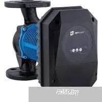 IMP Pumps NMT Max II 65/80 F340