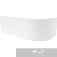 Lauter Bliss 170 21201003W L/P