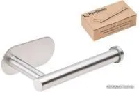 Perfecto Linea 35-031000 (нержавеющая сталь)