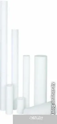 Aquafilter FCPS10 10SL