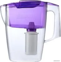 Гейзер Мини (сиреневый)