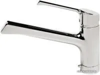 Смеситель Ideal Standard Retta B8984AA