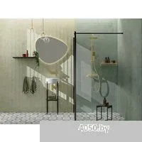 Deante Silia Gold ADI Z111