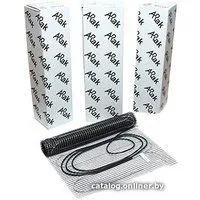 Arnold Rak FH Prof 21100i 10 кв.м. 2000 Вт