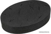 Perfecto Linea Blackstone 35-005034