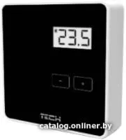 Терморегулятор Tech R-8b (черный)