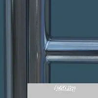 Granula Евро 50x80 с полкой (боковое подключение, правое)