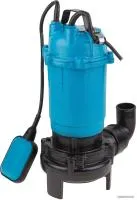 Дренажный насос DGM BP-A111