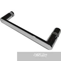 Abber Sonnenstrand AG04100MS