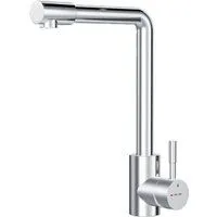 AM.PM X-Joy S F85B05000