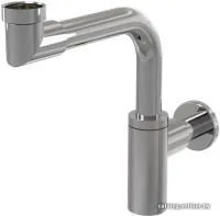 Сифон Alcaplast A403