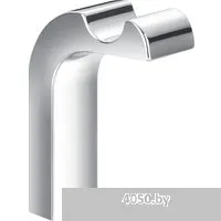 Cezares Ultima CZR-F-8933