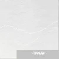 RGW ST-W 14152912-01-11