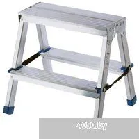 LadderBel STRD-AL-2H (2 ступени)