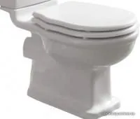 BelBagno Boheme BB115CPR