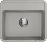 Granula ST-5601 (базальт)