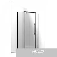 Ambassador Ritz 90x90x200 112011202