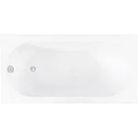 Aquanet Lotos 150x75