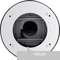 MAUNFELD Alba 39 Isla (черный)