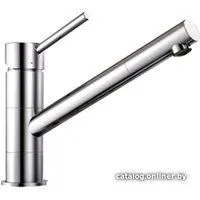 Blanco Kano (хром)