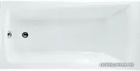 Ванна Creo BA005 170x75 (белый)