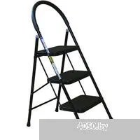 Алюмет MCH203 (3 ступени)