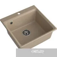 GranFest GF-LV-510 (песочный)