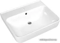 Belux Олимпия 600