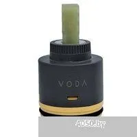 Voda VCRT 40 HIGH