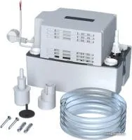 Grundfos Conlift1 97936156