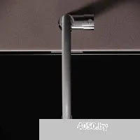 AM.PM X-Joy S F85B07605