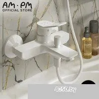 AM.PM F88A10033 (белый)