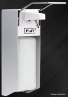 Puff 8190