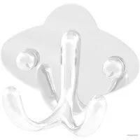 Рыжий кот SSA-017 R310784 (2 шт)