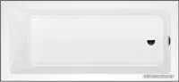 Ванна Villeroy & Boch Targa Plus Solo 150x70 UBA150NES2V01+U99740000 (с ножками)