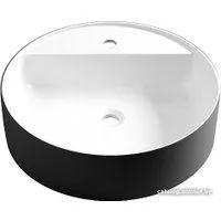 Belux Эвора Э-530 (19 черный матовый)