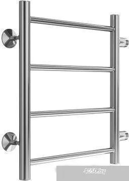 Полотенцесушитель TERMINUS Аврора П4 400x500 бп