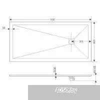 Grossman Strong GR-S180110Q
