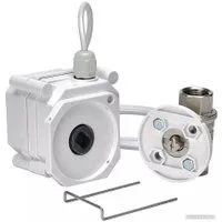 Gidrolock Ultimate 12V G-Lock 1 BS 11091063