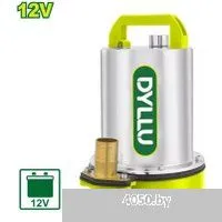 Dyllu DTWPQDC12