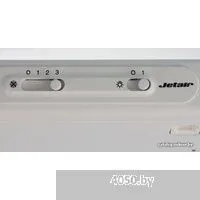 Jetair Senti WH/F/60 (PRF0023843A)