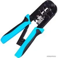 PROconnect 12-3432-6