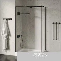 Abber AD3C148 140х80