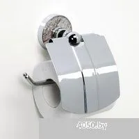 Wasserkraft Nau K-7725