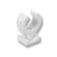 Основное изображение